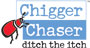 Chigger Chaser